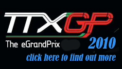 TTXGP